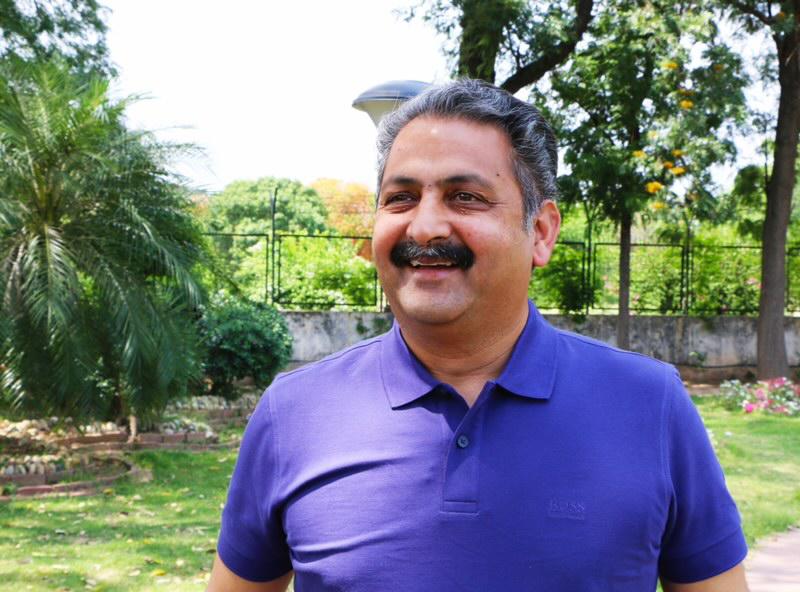 पंजाब के टोल प्लाज़ों पर टोल वसूली 4 मई से फिर शुरू होगी- लोक निर्माण मंत्री